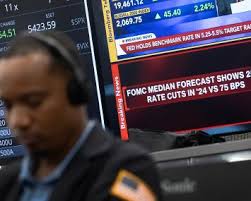 SoCal Industry Roundup: Economic Resources Corp. Announces New CEO