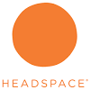 Headspace is your guide to mindfulness for your everyday life. Https Encrypted Tbn0 Gstatic Com Images Q Tbn And9gcrbp2qrc5x78ico7jca75r3frqum2qf7q7rjgxhfgw Usqp Cau