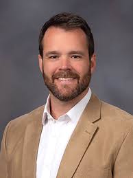 Data Science Faculty