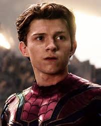 Μακριά από τον τόπο του, pókember: Is There A Big Fans Of Spider Man Far From Home Tom Holland Spiderman Tom Holland Imagines Tom Holland