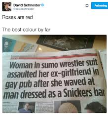 Pin On Social Media Tumblr Facebook Ect