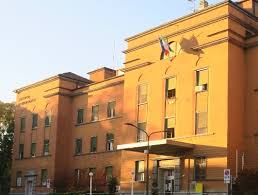 L'hub è coordinato e gestito dal policlinico di milano in collaborazione con asst rhodense, asst santi paolo e carlo, istituto nazionale tumori e fondazione irccs istituto neurologico besta. Sla Risultati Promettenti Dallo Studio Promise Di Fase Ii Coordinato Dalla Fondazione Irccs Istituto Neurologico Carlo Besta Individuato Un Rallentamento Nella Progressione Della Malattia Www Istituto Besta It
