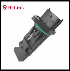 +8615975642337, or visit our website: 0281002600 28164 2790 Mass Air Flow Maf Sensor For Hyundai Tucson Trajet Santa Fe I Kia Sportage 2 0 Crdi 2 0crdi 4x4 4wd D4ea Air Flow Meter Aliexpress