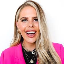 Elena Davies على X: "I got a breast reduction! #blessed  https://t.co/g8PjGMlGLE"