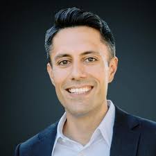 Testimonials — Patrick Partners