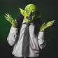 John Goblikon's Thanksgiving Special event image