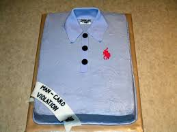 Birthday cake wishes are even more fun to make when you can celebrate with two birthday people at the same time. 40th Birthday Ideas 40th Birthday Cake Ideas For Man