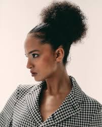 April Hazel's Instagram, Twitter & Facebook