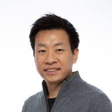 Raymond Lau's Instagram, Twitter & Facebook