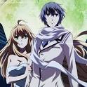 Dies irae（ディエス・イレ）