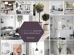 Interior Design Concept Board Idea Interior Design Presentation Interior Design Furniture Interior Design Concepts