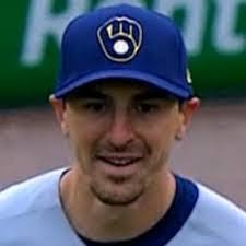 Jeffrey Yardley's Instagram, Twitter & Facebook