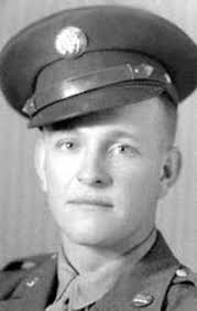 DeVon Stephenson Obituary (2007)