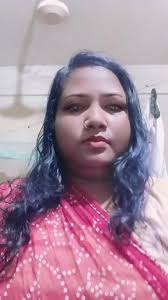 কসেটর_জিবন_💔💔😂😂💔 #কসেটর_জিবন_💔💔😂😂💔