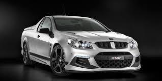 People affected by this condition may experience a headache and fever for up to 5 days, followed by personality and behavioral changes; Last Ever Hsv Clubsport R8 And Maloo R8 To Get Special Edition Send Off Practical Motoring