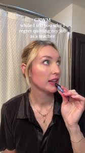 Alyssa Whittington's Instagram, Twitter & Facebook