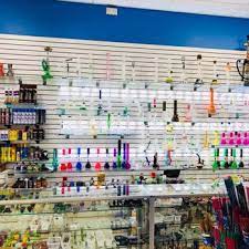 Maybe you would like to learn more about one of these? A K Smoke Shop Tobacco Shops 655 W Craig Rd North Las Vegas Nv Phone Number Yelp