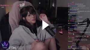 Lilwhuda - stvincent.nupark.com