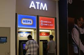 Bấm vào đây để tìm kiếm các chi nhánh xung quanh nhà hoặc khu vực làm việc của bạn. Atms To Resume Regular Operating Hours Starting 1 June Lowyat Net