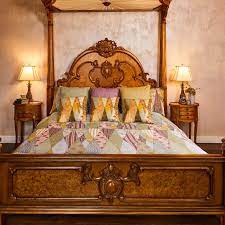 Black and purple comforter bedding planning to buy a comforter bedding set with the combination of two colors; The Chateau Angel Strawbridge Wallpaper Museum Duvet Covers Quilt Bedding Sets Ebay
