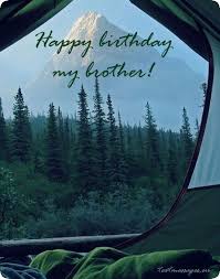 Pin On Brother Find your perfect happy birthday image to celebrate a joyous occasion free download sweet and fun pictures free for commercial use. pin on brother