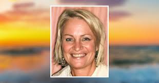 Terri Melissa Huebner Obituary June 11, 2025