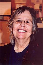 Sally M. Gray Obituary