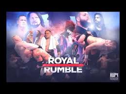Fat Joe Remy Ma All The Way Up Ft French Montana Infared Mp3 Wwe Royal Rumble 2018 Official Theme Song King Is Born With Download Link Youtube Royal Rumble Wwe Royal Rumble Theme Song