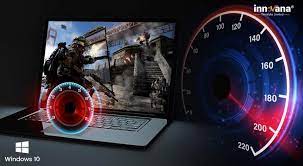 Optimize your fire device's cpu and battery life, clean cache and ram memory with a single tap! 10 Best Game Boosters Optimizers For Windows 10 8 7 In 2021