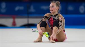 We did not find results for: Road To Tokyo Come Funziona La Qualificazione Beatricevivaldi It
