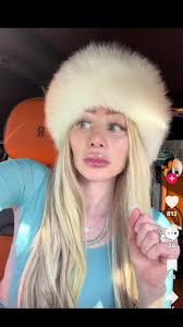 Donna Biscoe Actress