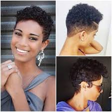 Corte Cabelo Crespo Curto Feminino Os cortes de cabelo feminino irão reunir estilos variados, desde curtos, médios e compridos. corte cabelo crespo curto feminino