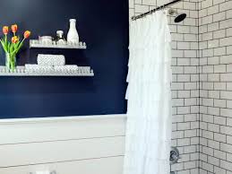 Maybe you would like to learn more about one of these? Soft Neutral Shower Curtains Hgtv