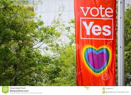 Ocean shores byron bay tree services north sydney council local government in australia, shire, text, logo, shire png. The City Of Sydney Council Supporting Same Sex Marriage With Heart Rainbow By A Flag On A Light Pole Vote Yes Banners Editorial Stock Photo Image Of Orange Australia 123642073