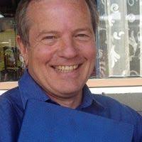 Mike Le Bas (mikelebas)