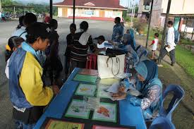 Profil sekolah model sd n 03 pendowo 2018 sdn 3 pendowo adalah sekolah dasar (sd) negeri yang berlokasi di. Facebook
