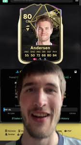 Andrew Edson Ncaa Mut