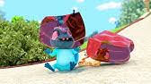 This list may not reflect recent changes ().(previous page) () Funny Cartoon Cam Leon Dancing To Theme Song Cam Leon Cartoon For Kids Youtube