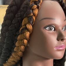 TOP 10 BEST Sisterlocks in Indian Trail, NC