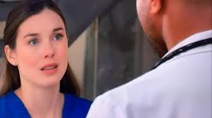 Gh today yes willow Wiley & Amelia are yours are your kids both with  Michael but cant u see why you lost out cause u won't let or cut ties  totally with