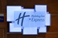 Click here to book the holiday inn express london newbury park from £51.13 holiday inn express london newbury park reviews. Holiday Inn Express London Newbury Park An Ihg Hotel Ilford Updated 2021 Prices