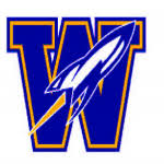 Wellston MS Results at Best of the Southeast MS Invitational @ Wellston  (OHSAA State Qu