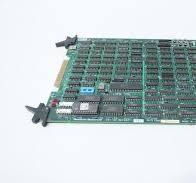 NEW HONEYWELL 30735974-002 TREND MEMORY D339104