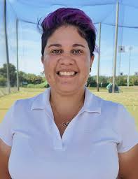 Golf Coaching Center West Palm Beach