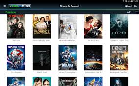 Check spelling or type a new query. Download Cosmote Tv Go On Pc Mac With Appkiwi Apk Downloader
