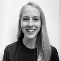 Julie Kettler's Instagram, Twitter & Facebook