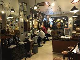 37m rocketman barbershop hair salon. Rocketman Barbershop Photos Facebook