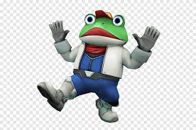 Super Smash Bros: 10 More Nintendo Characters Who Should Be Added To The  Roster