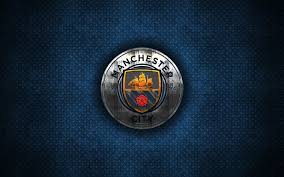 Get the latest breaking man city news including transfer manchester city f.c. Herunterladen Hintergrundbild Manchester City Fc 4k Metall Logo Creative Art English Football Club Premier League Emblem Blau Metallic Hintergrund Manchester England Fussball Fur Desktop Kostenlos Hintergrundbilder Fur Ihren Desktop Kostenlos