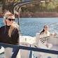 Women on Water® | MarineMax Danvers